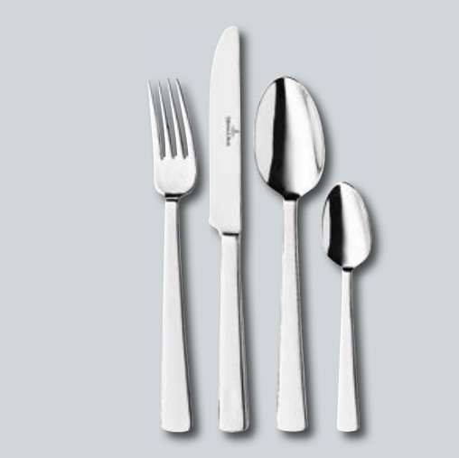 CUTLERY