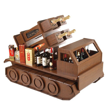 瑞瑜寶 流動酒吧(ba) 雪茄車 酒吧(ba)車 酒水車 酒品展示車 果蔬車 12