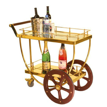 瑞瑜寶 流動酒吧(ba) 雪茄車 酒吧(ba)車 酒水車 酒品展示車 果蔬車06